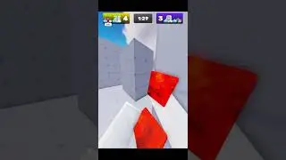 Crazy roblox rivals knife trick shots! 
