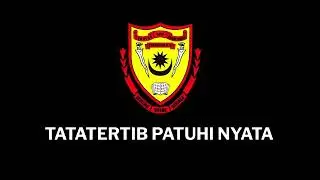 Lagu Berilmu Untuk Berjasa