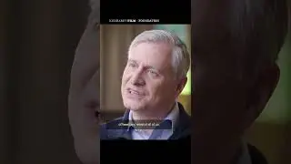 Jon Meacham: The Sum of its Parts