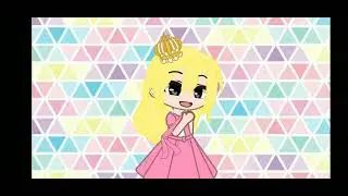 the loud house