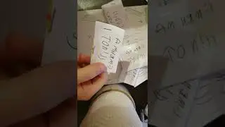17 февраля 2024 г.