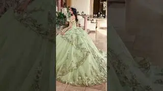 Top Stylish 💓Party Wear dresses/ Princes Style Birthday Dress Ideas