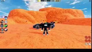 🔥[WORKING✅] NEWEST ROBLOX BYPASSED AUDIOS [LOUD🔊] [RARE] [UNLEAKED] [2023]