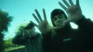 Brixed - Phantom feat. 23K Sport