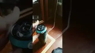 наклейка !