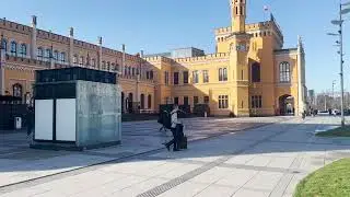 Выкуп авто Вроцлав на украинских номерах