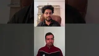 How To Become Backend Developer.   