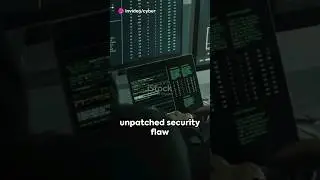 Critical Unpatched Flaw in VMware Cloud Director: What You Need to Know