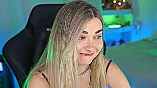 про диck пиkи