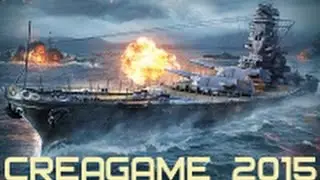 Heavy Destroyers: Battlestations