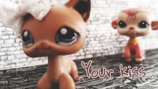 Lps сериал: 
