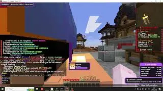 РАЗДАЧА ГЕРЦОГА И 100М ТОКЕНОВ НА SPOOKYTIME!!!