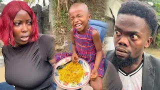 My Portharcourt girlfriend