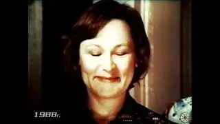 Перестроился