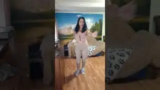 после тренировки