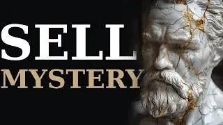 This ONE Secret Makes You the Most Interesting Person In The Room | Solomon Philosophy