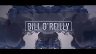 Dear Agony - Bill O’ Reilly (ft. We Are The Empty)