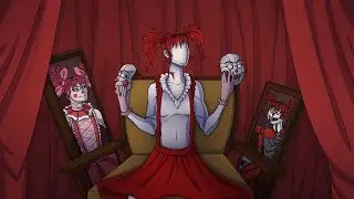 Baby/Freakshow Baby - Copycat [REMAKE]  | Tribute [Lyrics]