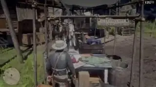 Mystery In Valentine
