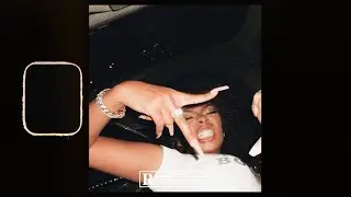 (FREE) Bryson Tiller x Tory Lanez Type Beat - 