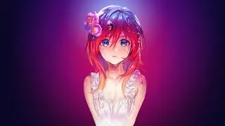 Bea Miller - Like That [Nightcore]