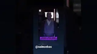 star wars про фиолетовый меч
