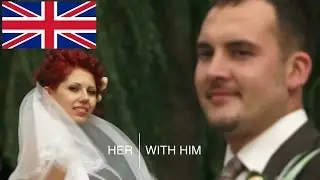 Impact Team potentially expose cheating MP