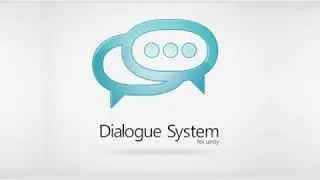 Dialogue System for Unity 2.x Features