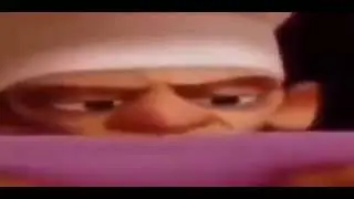 me when taxes