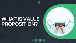 What Is Value Proposition? | Value Proposition | Digital Marketing Tips