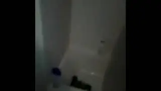 This is actually hell