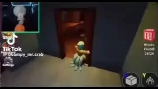 69 submit specia