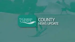 St. Charles County Youth Activity Park Renamed Kinetic Park; Major Transformation, Events Planned