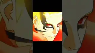 Наруто узумаки переход (Naruto)