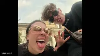 INSTASAMKA & MONEYKEN - MY BIG ASS (СНИППЕТ)