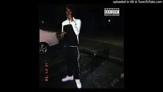 On It [Prod. By LB]