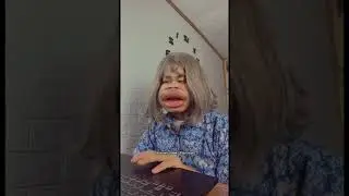 Online school drama “students revenge” hahaha || 