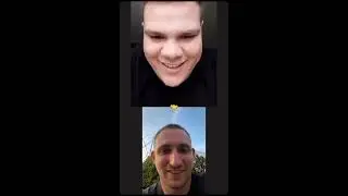 ЛИТВИН СОЗВОНИЛСЯ С ПОДПИСЧИКАМИ СОБРАВШИЕ СЛОВО LITVIN!!!