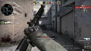 XONE FREE VERSION/ЛУЧШИЙ БЕСПЛАТНЫЙ ЧИТ CSGO