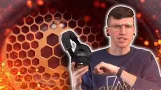 Focal Celestee Vs Aeon Noire - REVIEW