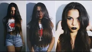 DICA: Como tirar fotos profissionais sozinho?