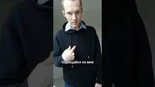 ипотека 15 тыс.р в месяц на покупку готового жилья #недвижимость #туруев