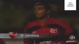 1996 EuroAmerica Cup Extended Goals & Highlights HD