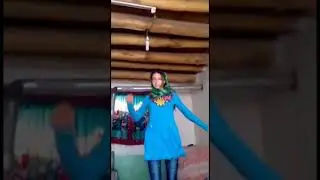 dance letest song arabic 2021