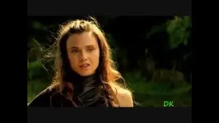 Wil & Emberle\\ Наверно...мы так и не сошли с ума...
