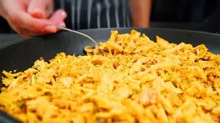 My Family Raved About These Chicken Pies, It Was Absolutely Delicious!