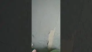 единороги существуют 1 серия