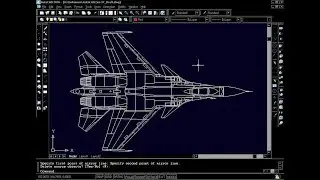 How to Draw an Arc in AutoCAD with different methods - AutoCAD Basics - #04 Tutorial for beginners