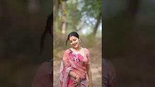 jab hale dil tumse kehne ko jhankar#shorts #viral #viralvideo #instagram #india