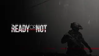 Here We Come: Ready Or Not Livestream